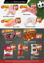 Zawsze udane zakupy! - Api Market