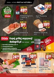 Zawsze udane zakupy! - Api Market