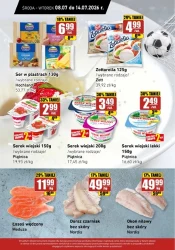 Zawsze udane zakupy! - Api Market