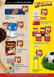 Zawsze udane zakupy! - Api Market