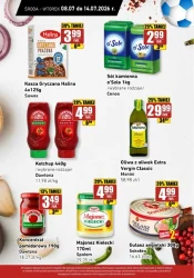 Zawsze udane zakupy! - Api Market