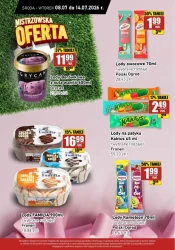 Zawsze udane zakupy! - Api Market