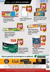 Zawsze udane zakupy! - Api Market