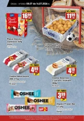 Zawsze udane zakupy! - Api Market