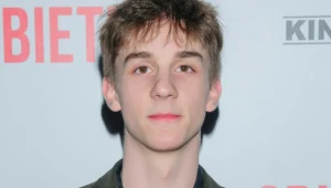 Maciej Cempura