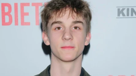 Maciej Cempura