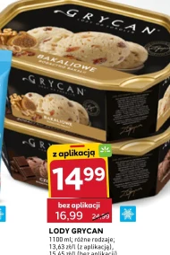 Lody Grycan