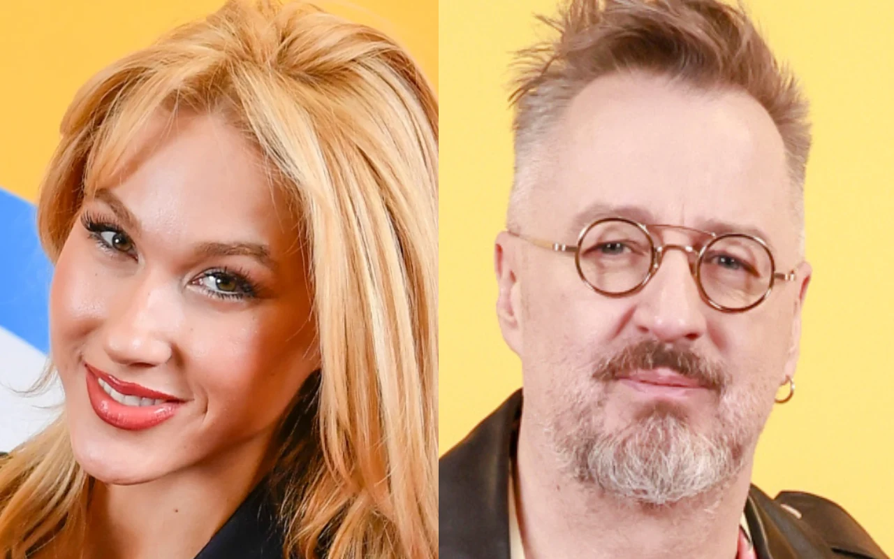 Ida Nowakowska, Piotr Kędzierski Ida Nowakowska, Piotr Kędzierski