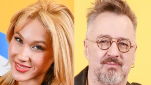 Ida Nowakowska, Piotr Kędzierski