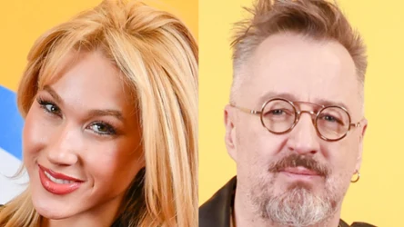 Ida Nowakowska, Piotr Kędzierski