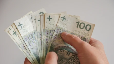 Minimalne wynagrodzenie 2027. Jaką podwyżkę otrzymają pracownicy?