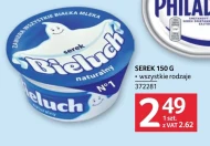 Serek Bieluch