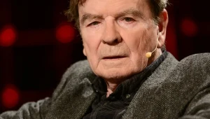 Malanowicz milczał na temat dwóch żon. Trzeciej zaś nie mógł się nachwalić