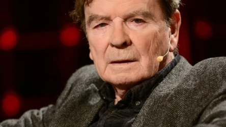 Zygmunt Malanowicz