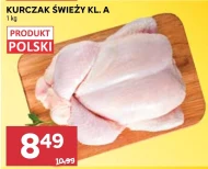 Курка Polski