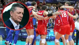 Rosjanie wracają, Polska słono za to zapłaci. Były selekcjoner z apelem
