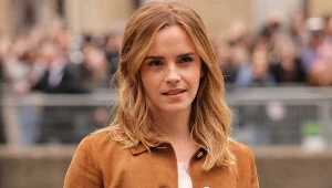 Emma Watson