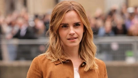 Emma Watson