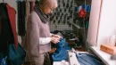 Seniorzy odkrywają to po latach. Dawne hobby znów daje im radość