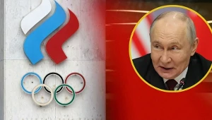 Rosjanie składają skargę. Chcą coraz więcej. Wracają jak po swoje