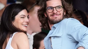 Najgorętsza para Hollywood spotykała się "po cichu". Fani mocno im kibicują