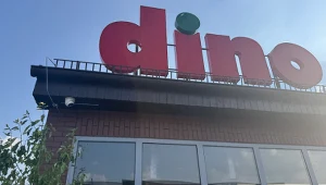 TOP 8 promocji z Dino. Te produkty warto wrzucić do koszyka podczas weekendowych zakupów