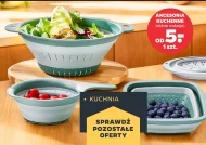 Кухонні аксесуари