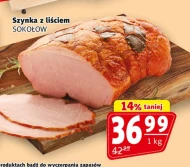 Szynka