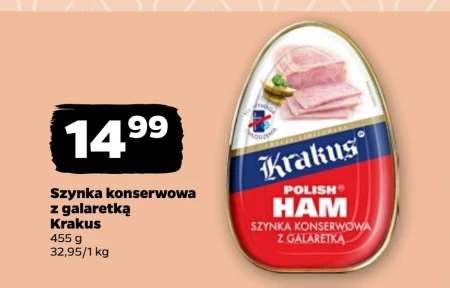 Шинка Krakus