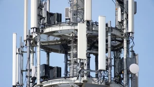 Plus odpalił nowe stacje 5G. Oto lista miejscowości z nowym zasięgiem