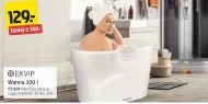Wanna Ekvip