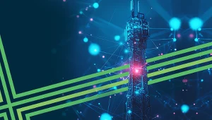 Plus odpalił nowe stacje 5G. Oto lista miejscowości z nowym zasięgiem