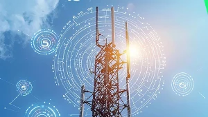 Plus odpalił nowe stacje 5G. Oto lista miejscowości z nowym zasięgiem
