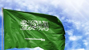 Arabowie świętują! Sprzedali 100 tys. biletów na prestiżowe wydarzenie