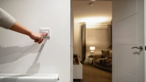 Ceny energii elektrycznej