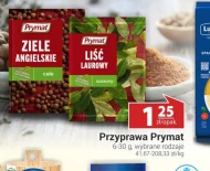 Спайс Prymat