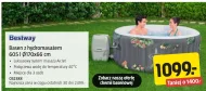 Басейн Bestway