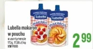 Makaron Lubella