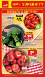 Super hity na weekend! - POLOmarket