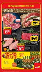 Super hity na weekend! - POLOmarket