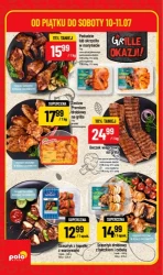 Super hity na weekend! - POLOmarket