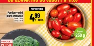Помідори Polski