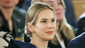 Marta Nawrocka pokochała buty z tym zwierzęcym wzorem. To hit tego lata
