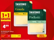 Ser Światowid