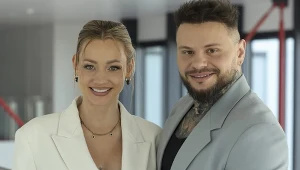 Znana polska przekazała radosne wieści. Fit Lovers zostali rodzicami
