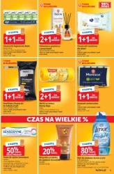 Zapłać mniej za więcej - E.Leclerc