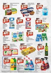 Oferta handlowa - WSS Praga Południe