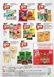 Oferta handlowa - WSS Praga Południe