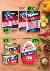 Katalog Lato - moje sklepy