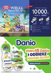 Katalog Lato - moje sklepy